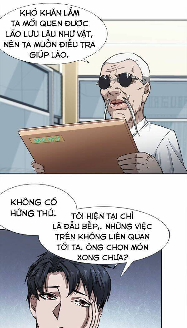 Chương 8 - Trang 28
