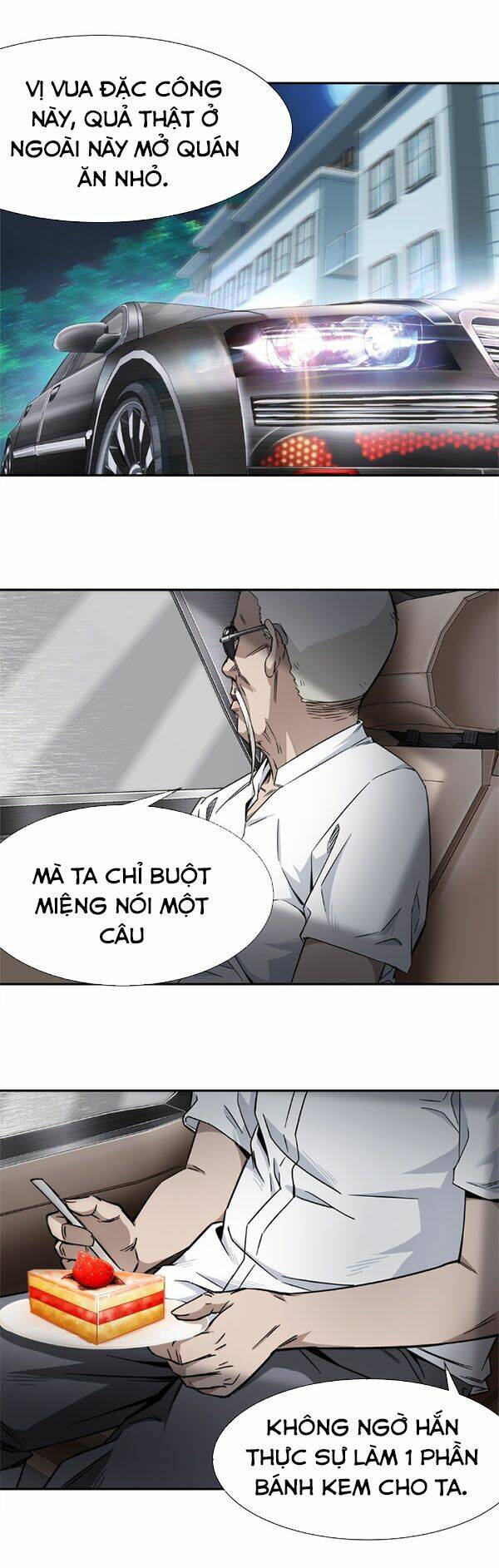 Chương 8 - Trang 30
