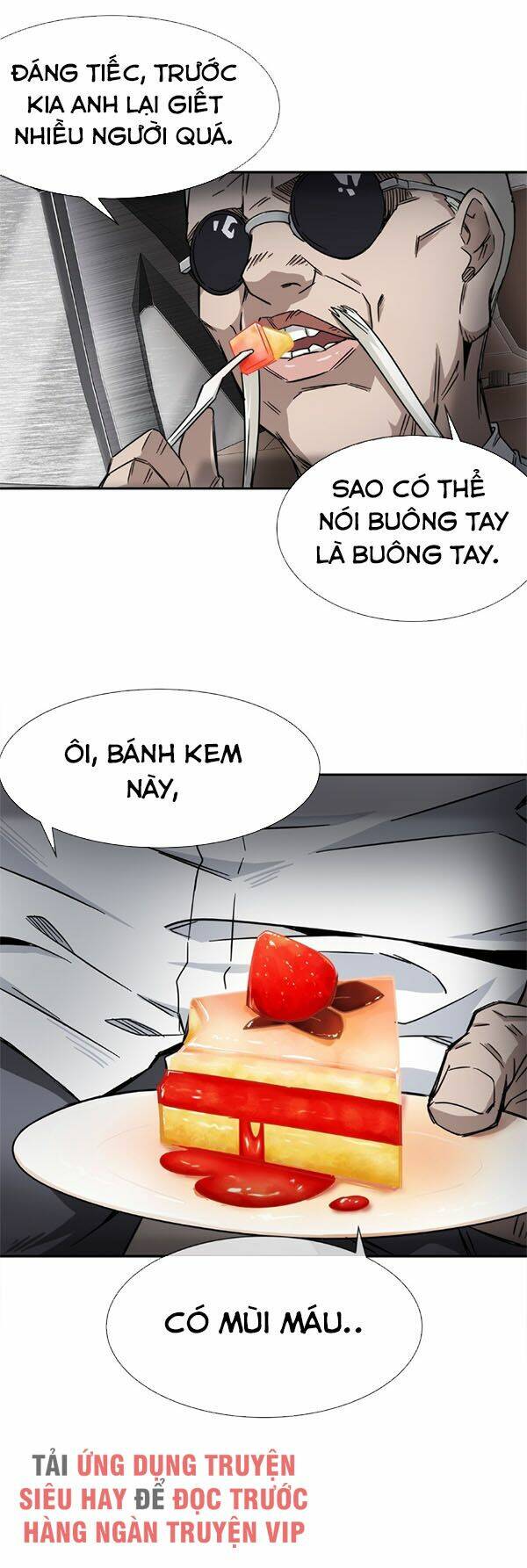Chương 8 - Trang 31