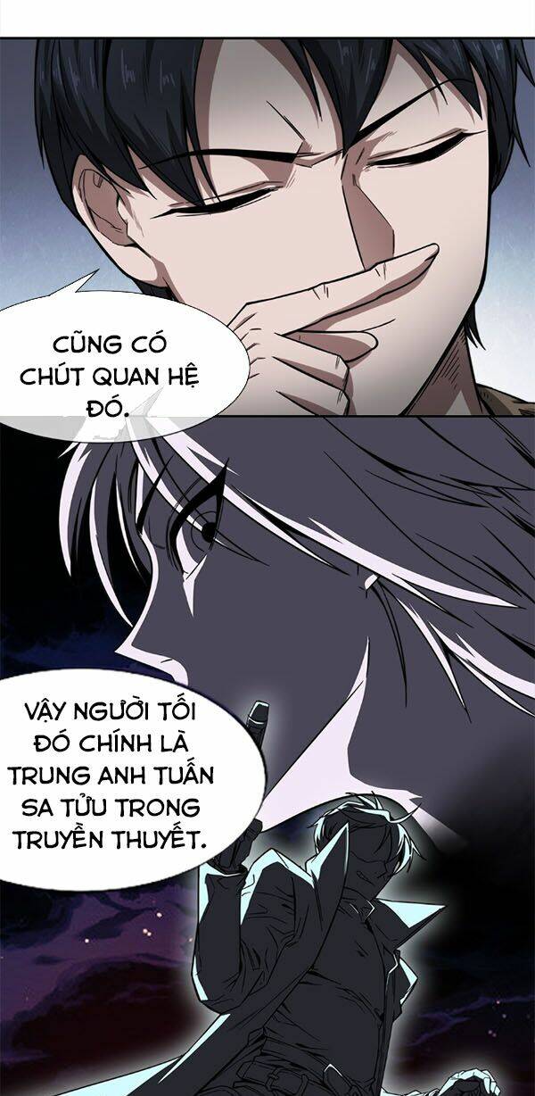 Chương 8 - Trang 5