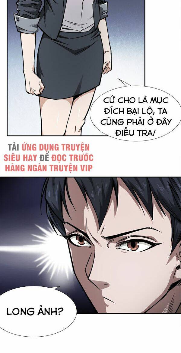 Chương 8 - Trang 9