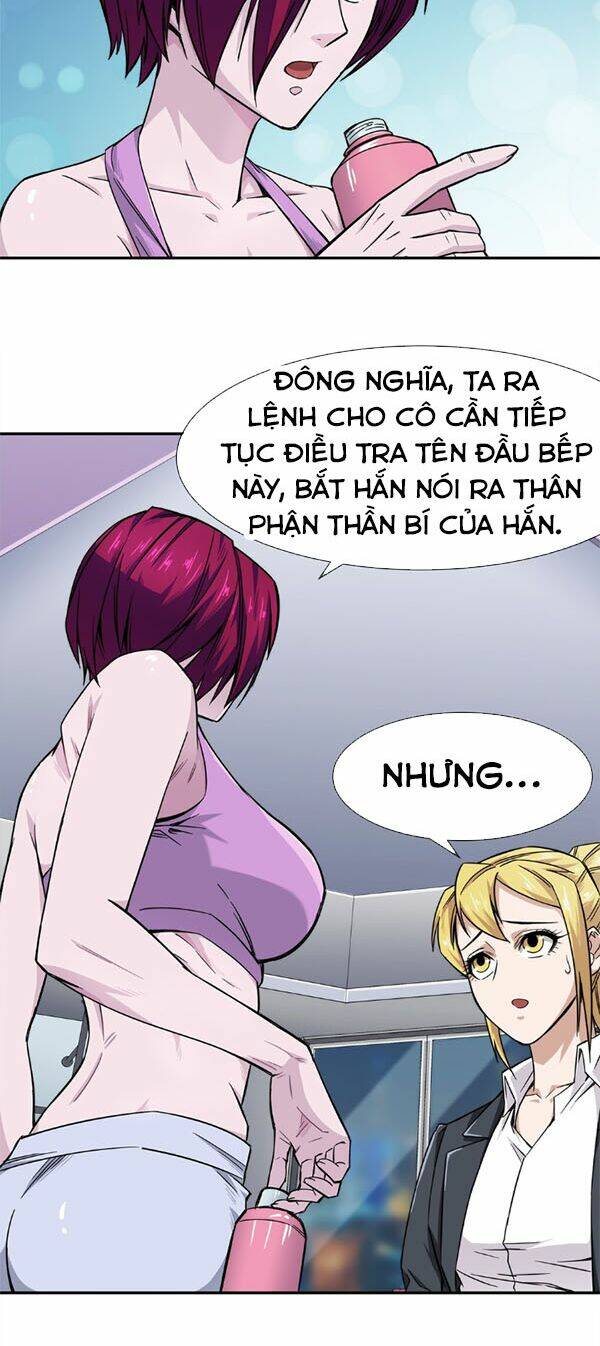 Chương 9 - Trang 12