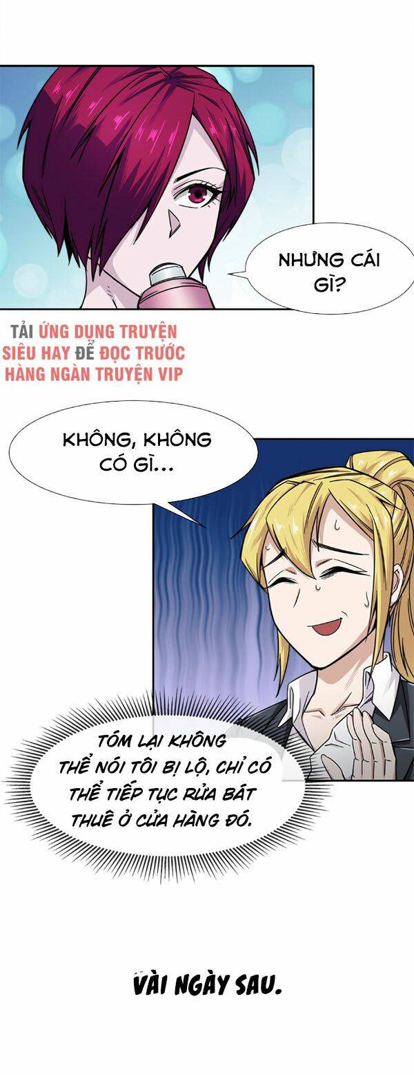 Chương 9 - Trang 13