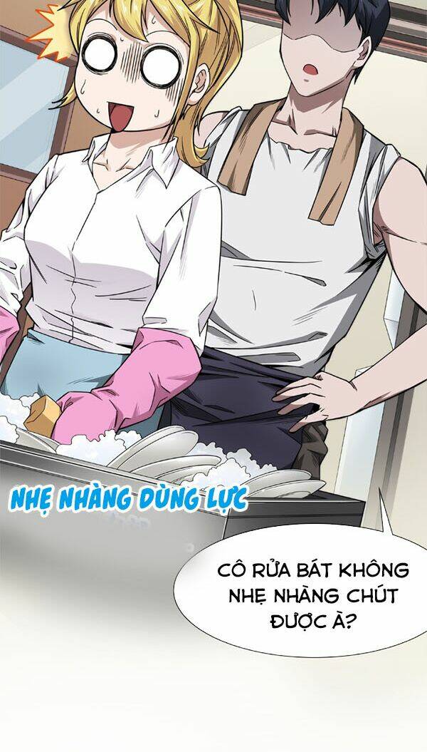 Chương 9 - Trang 15