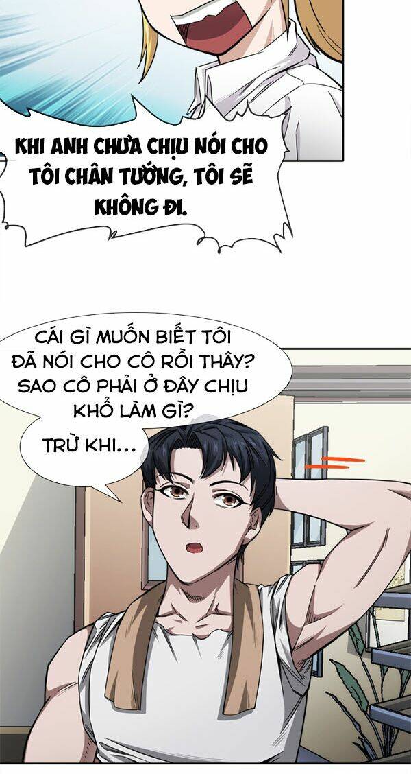 Chương 9 - Trang 17