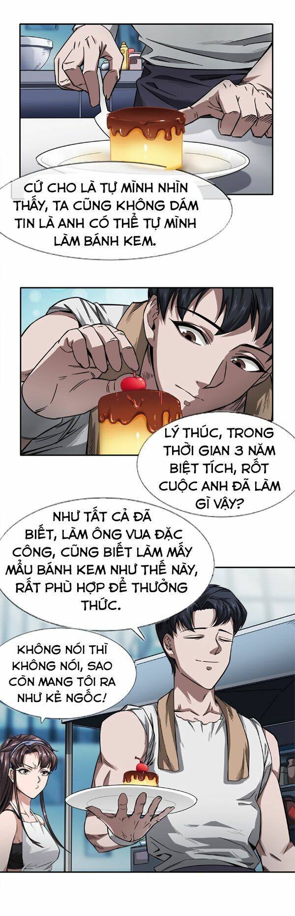 Chương 9 - Trang 20