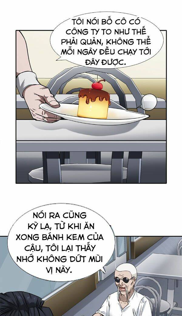 Chương 9 - Trang 21