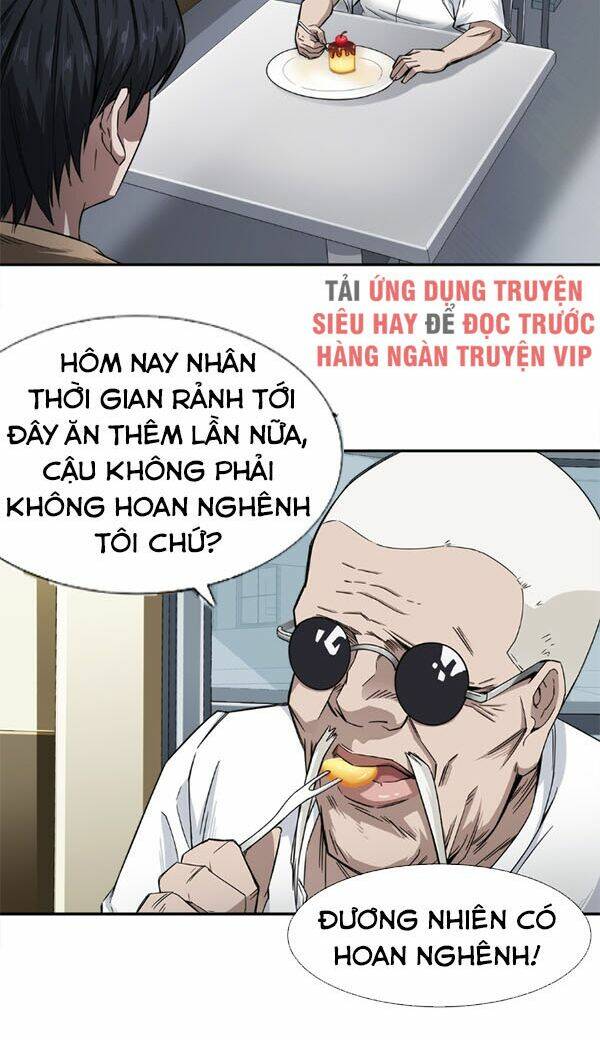 Chương 9 - Trang 22