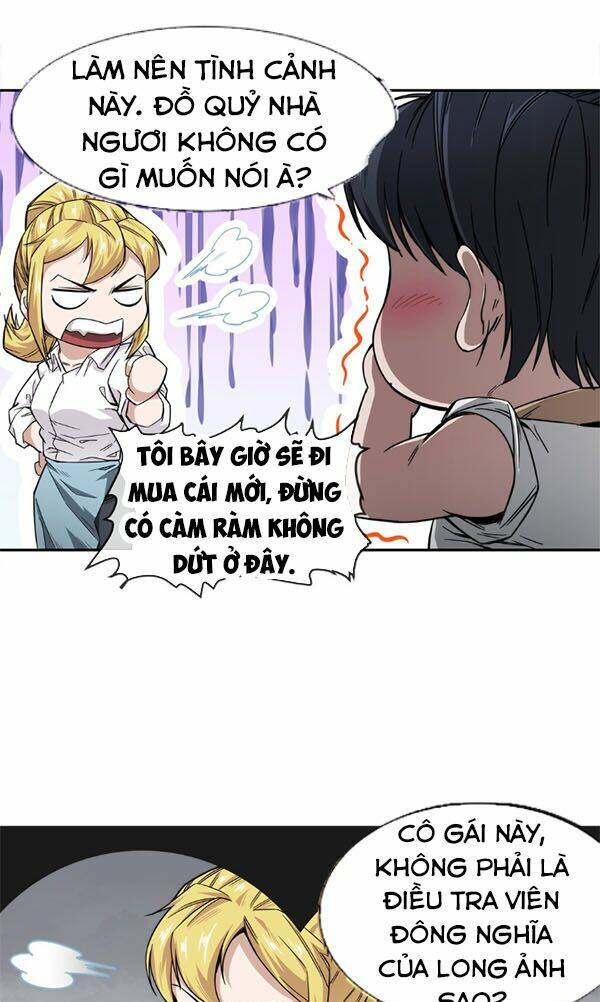 Chương 9 - Trang 27