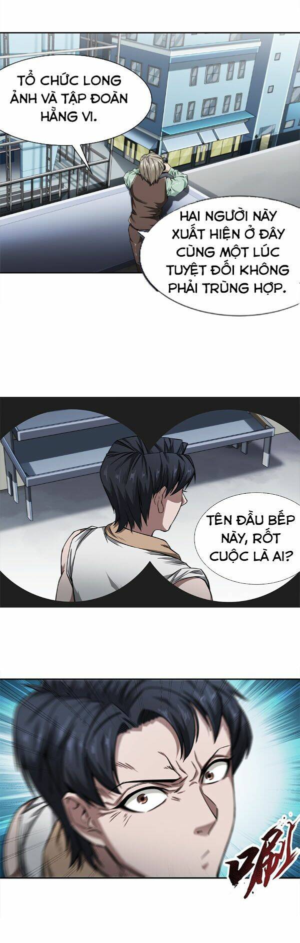 Chương 9 - Trang 29
