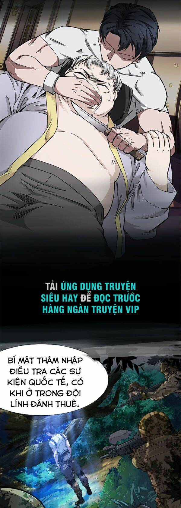 Chương 9 - Trang 4