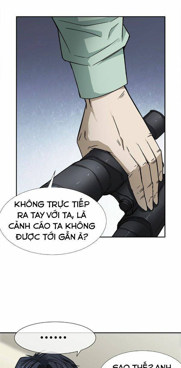 Chương 9 - Trang 34