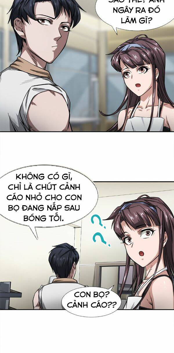 Chương 9 - Trang 35