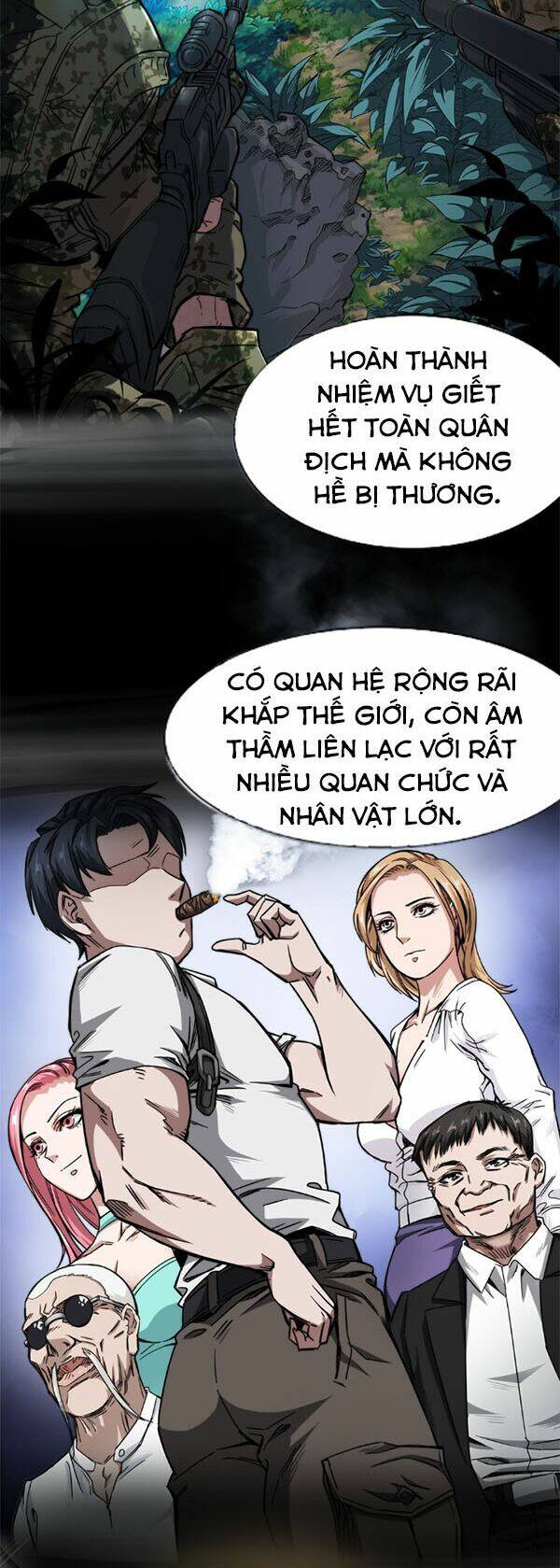 Chương 9 - Trang 5