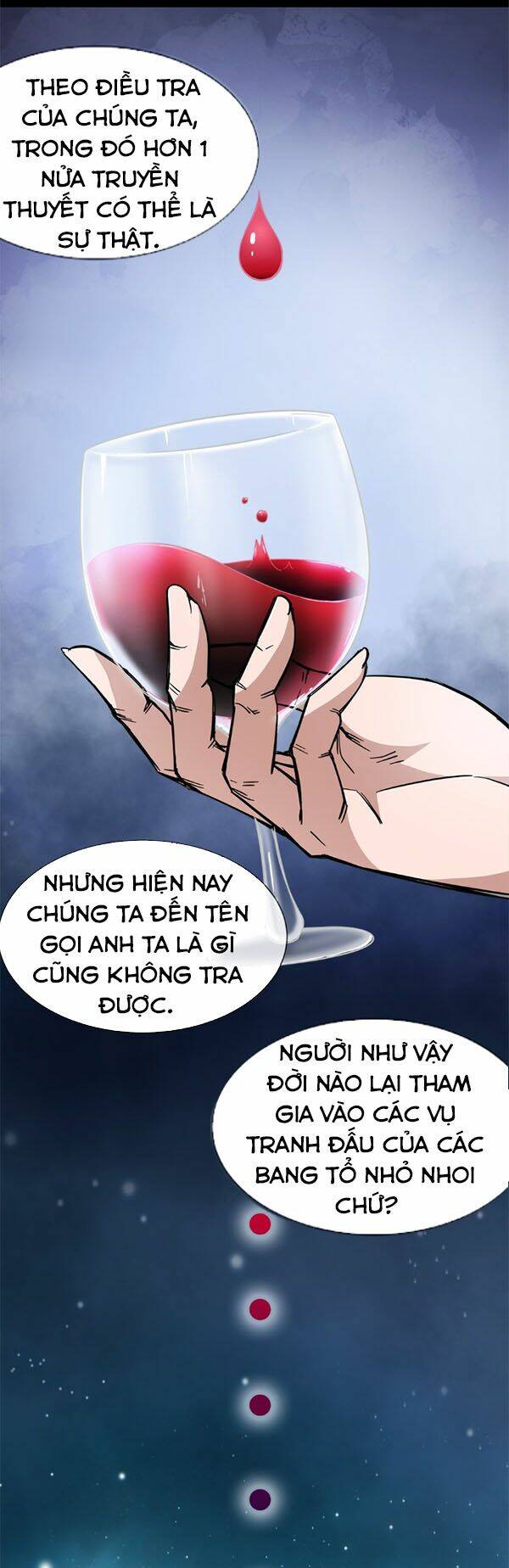 Chương 9 - Trang 8