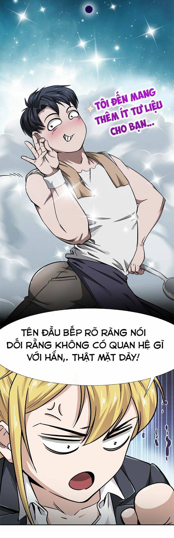 Chương 9 - Trang 9