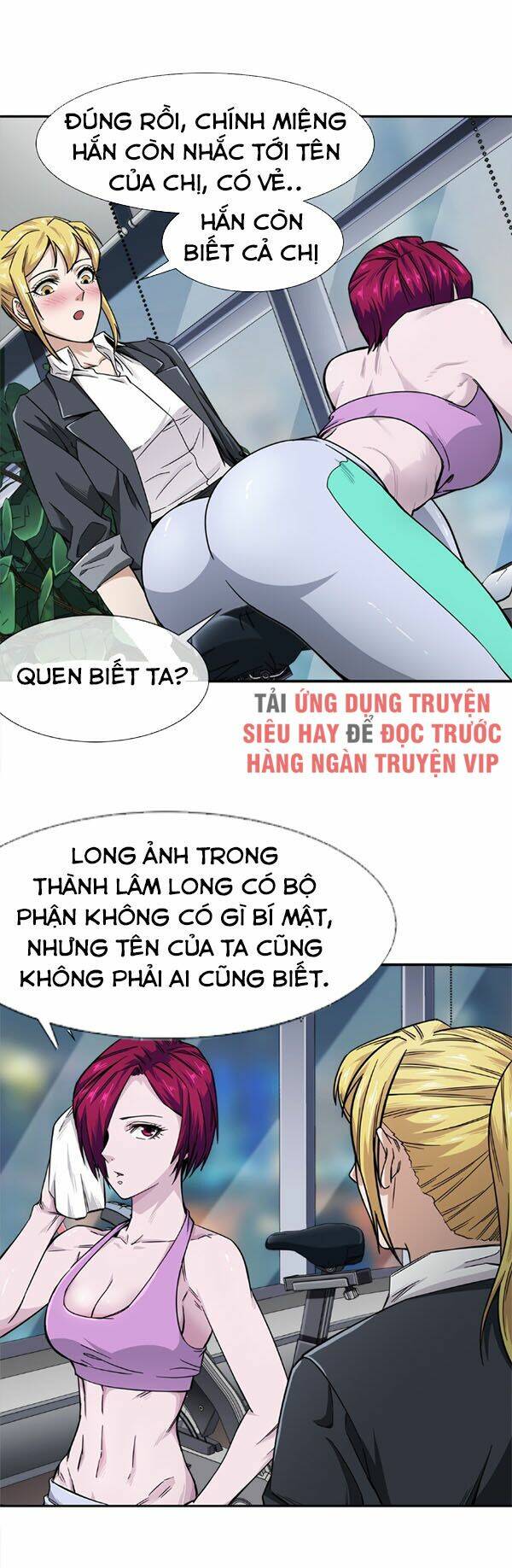 Chương 9 - Trang 10