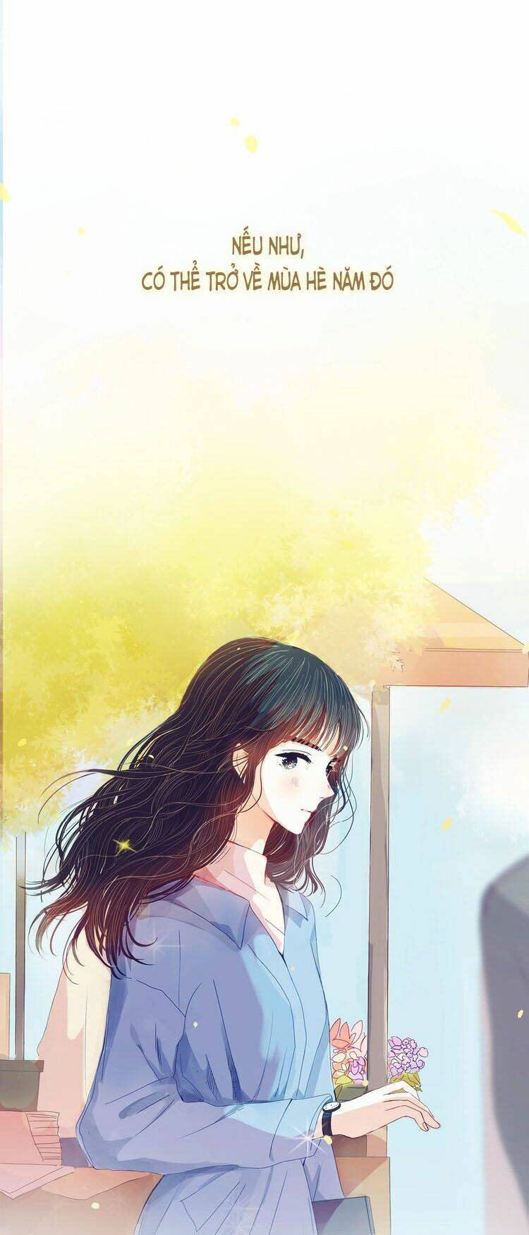 Chương 0 - Trang 3
