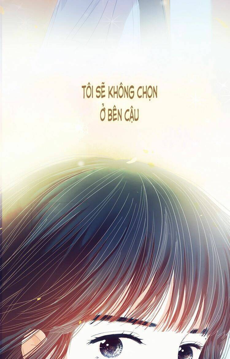 Chương 0 - Trang 4