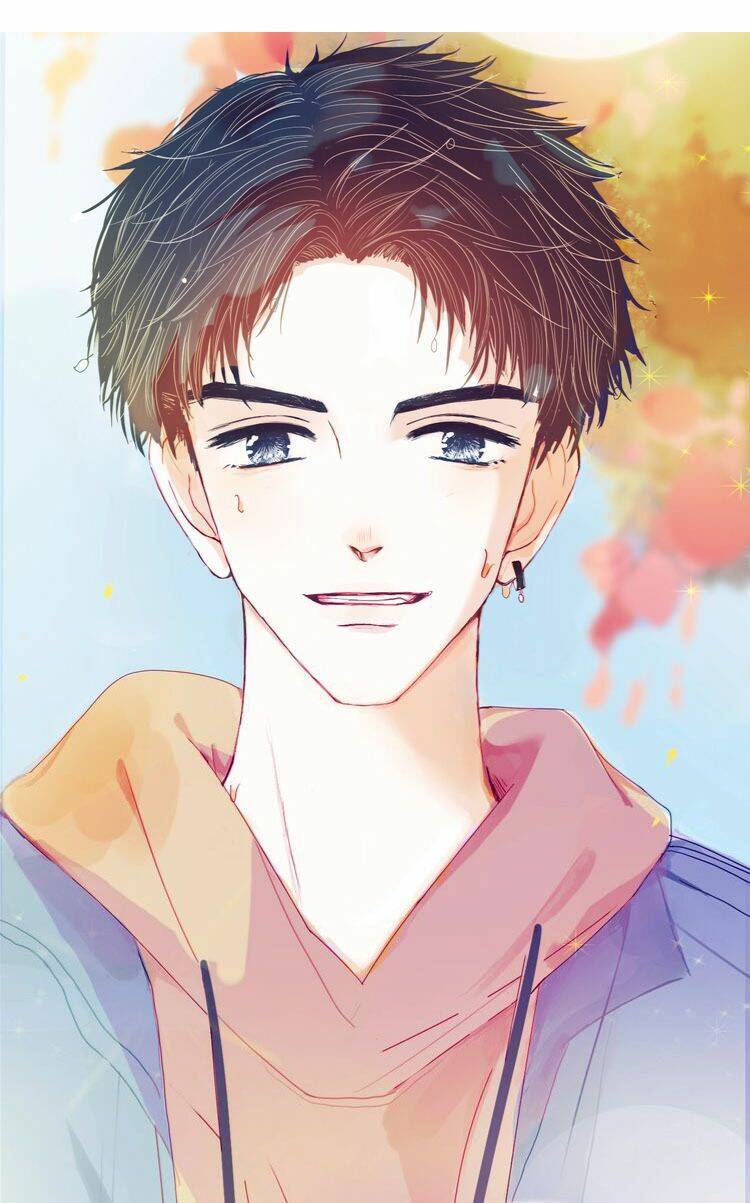 Chương 0 - Trang 8