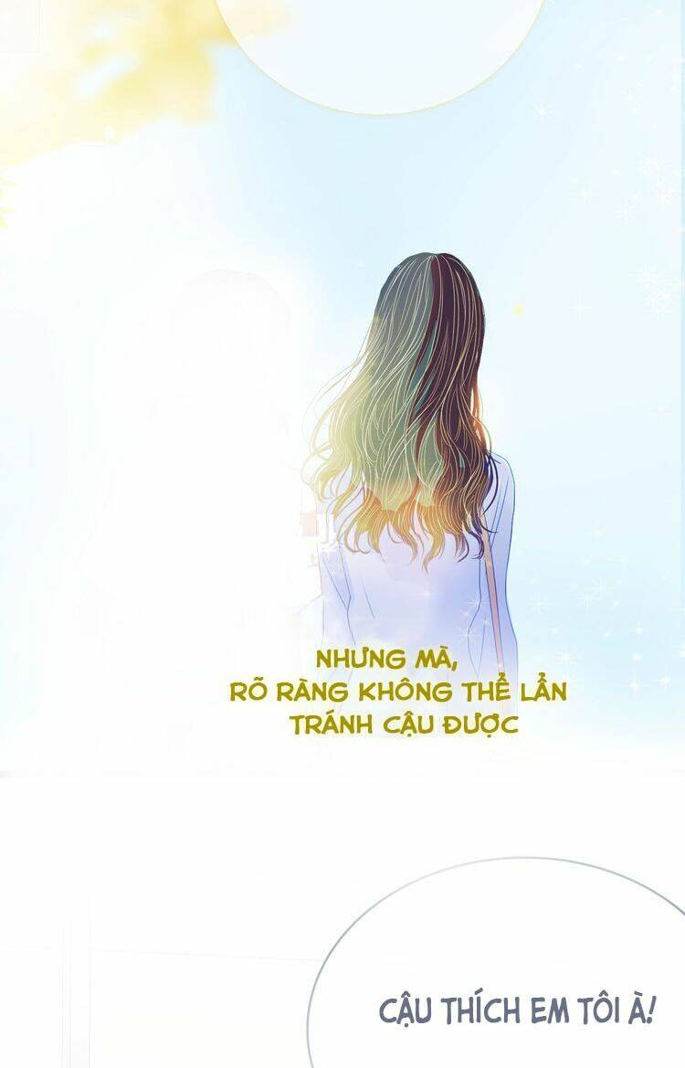 Chương 0 - Trang 10