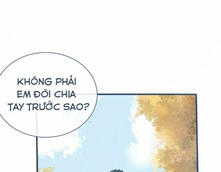 Chương 1 - Trang 40