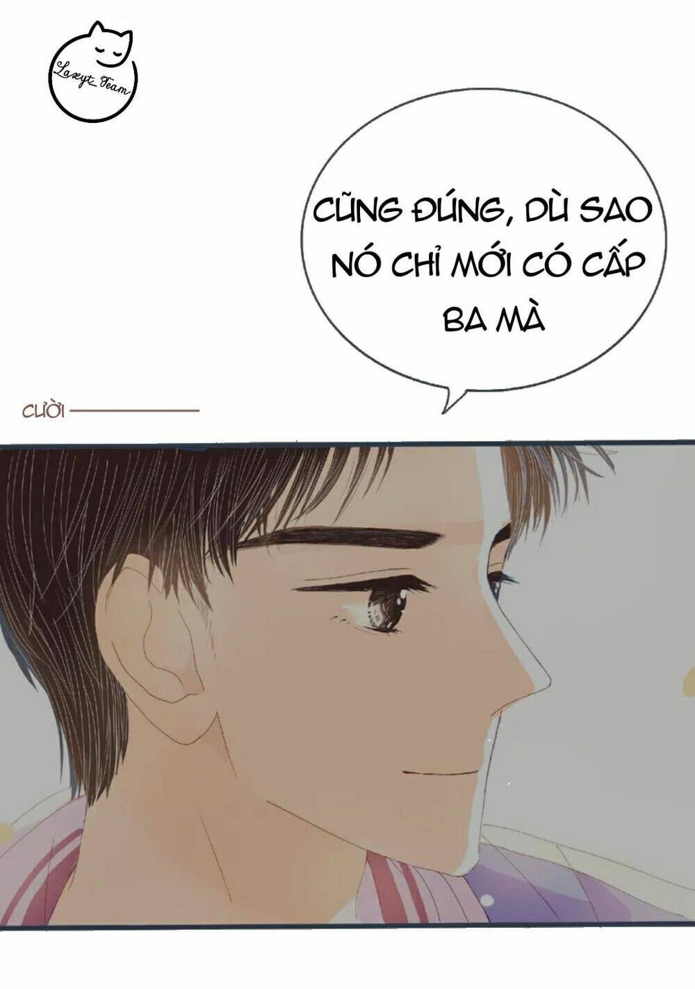 Chương 2 - Trang 12