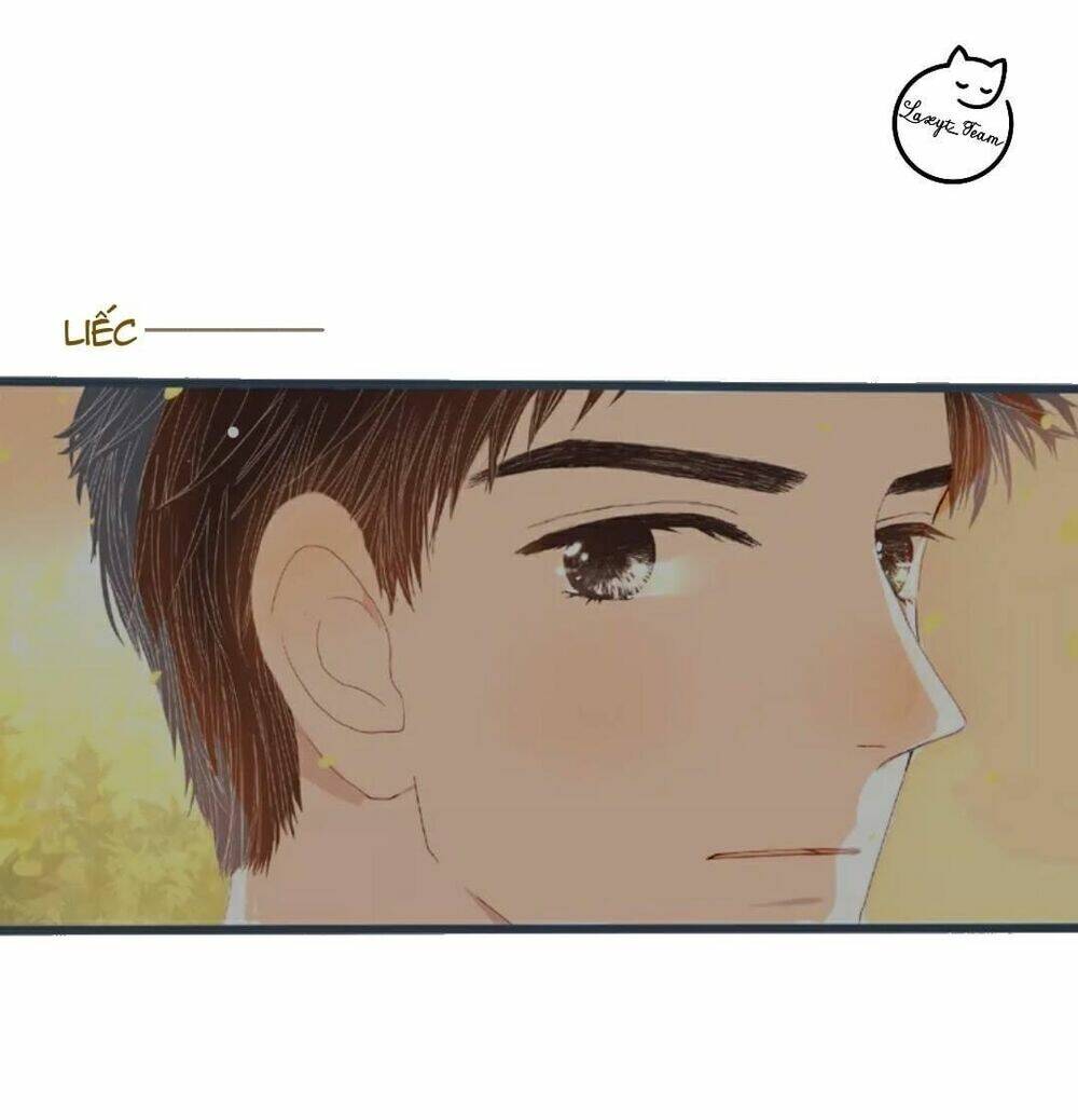 Chương 2 - Trang 18