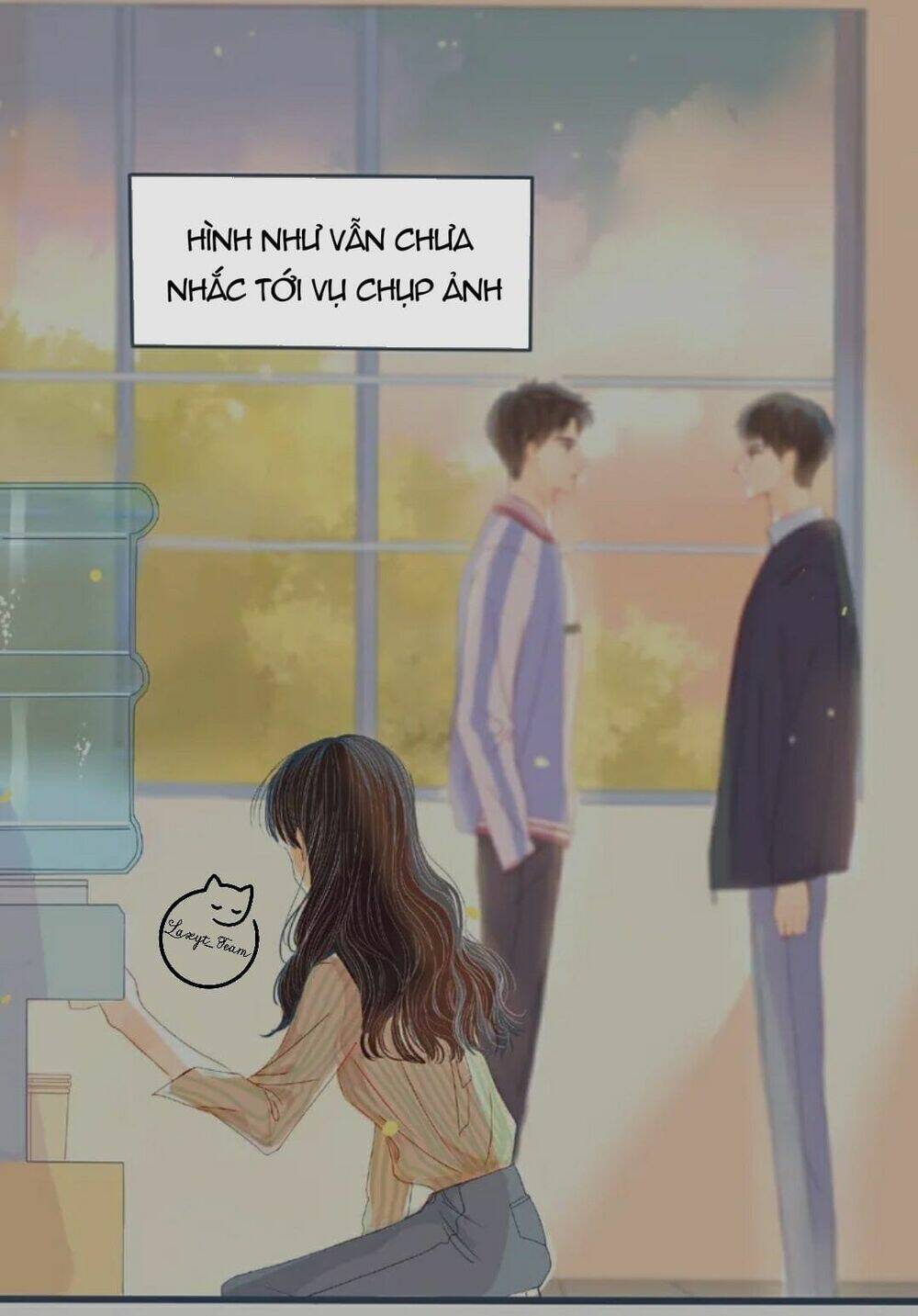 Chương 2 - Trang 19
