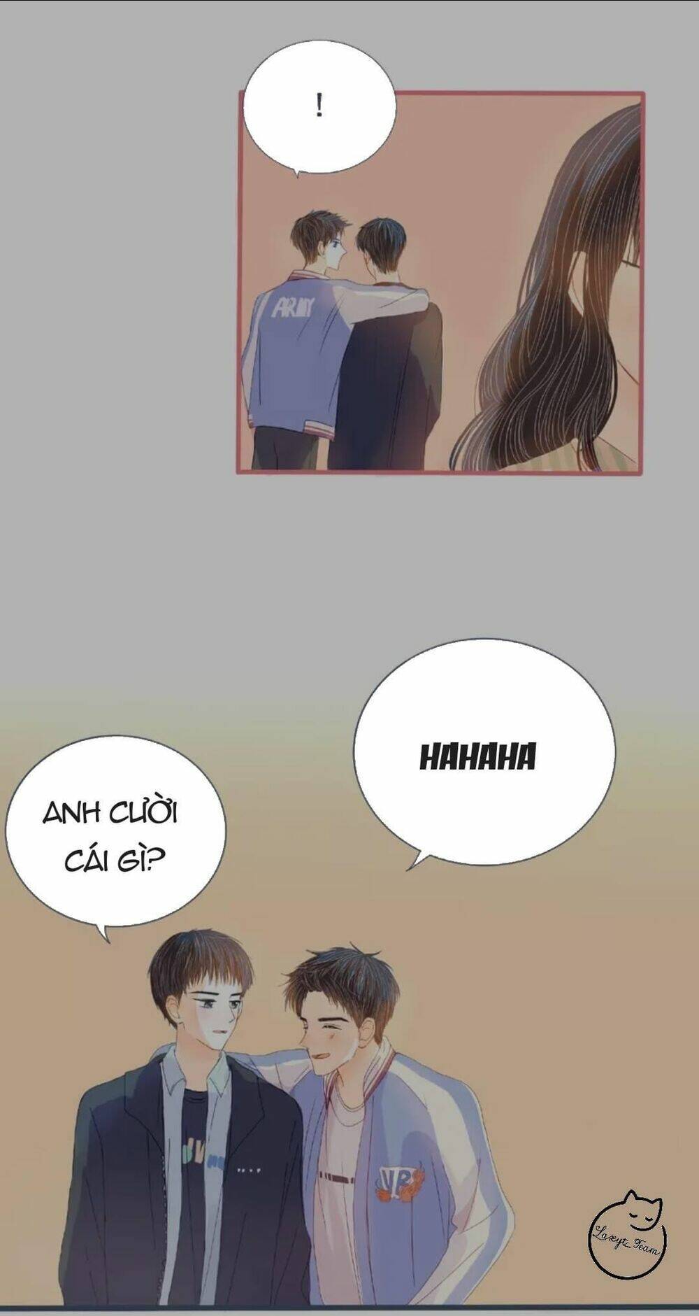 Chương 2 - Trang 24