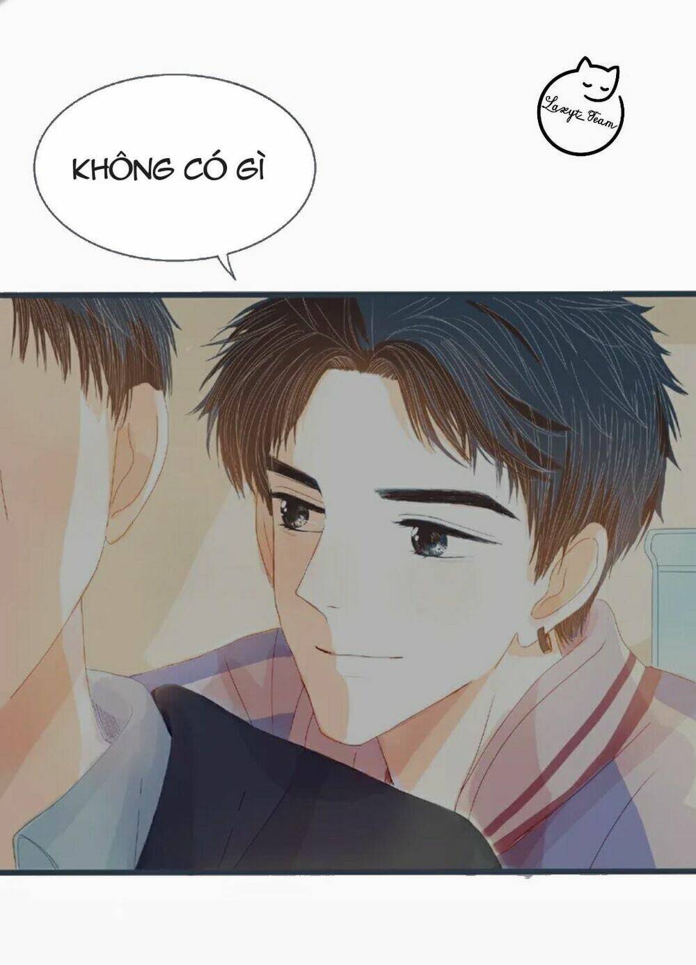 Chương 2 - Trang 25