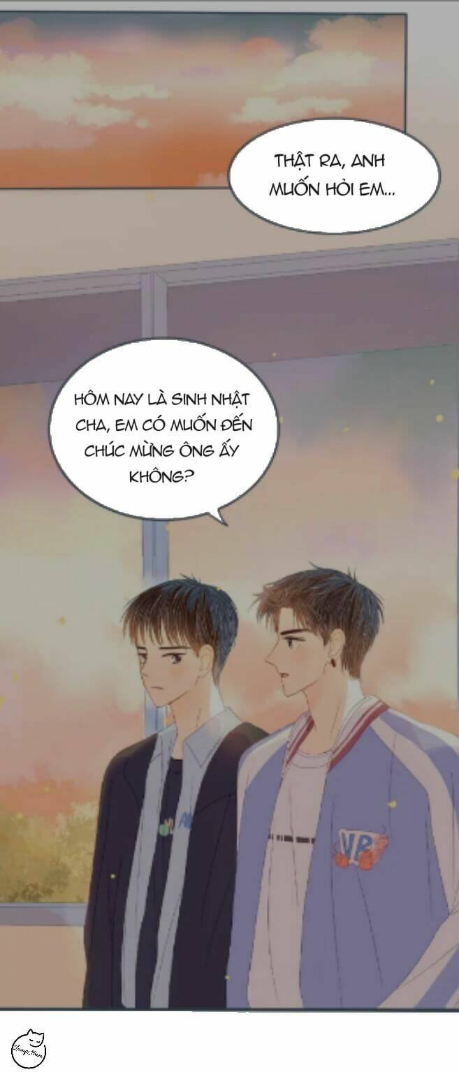 Chương 2 - Trang 27