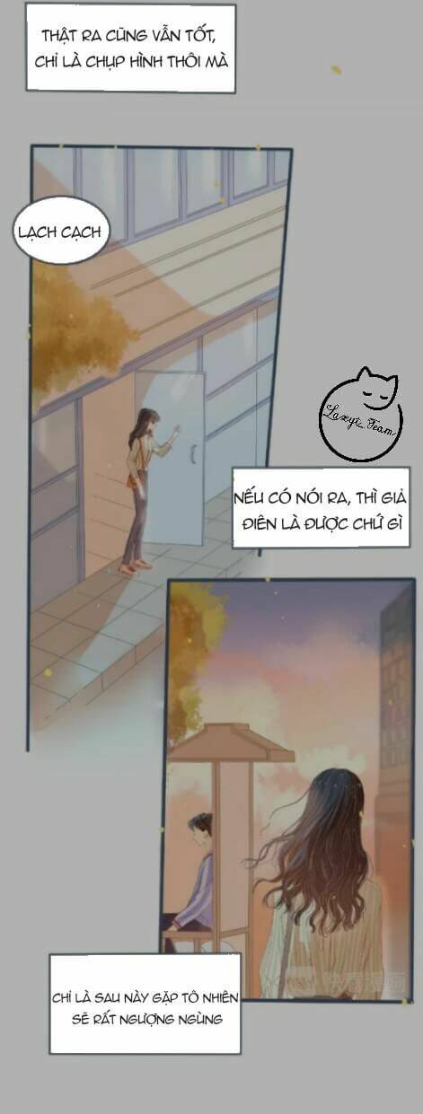 Chương 2 - Trang 31