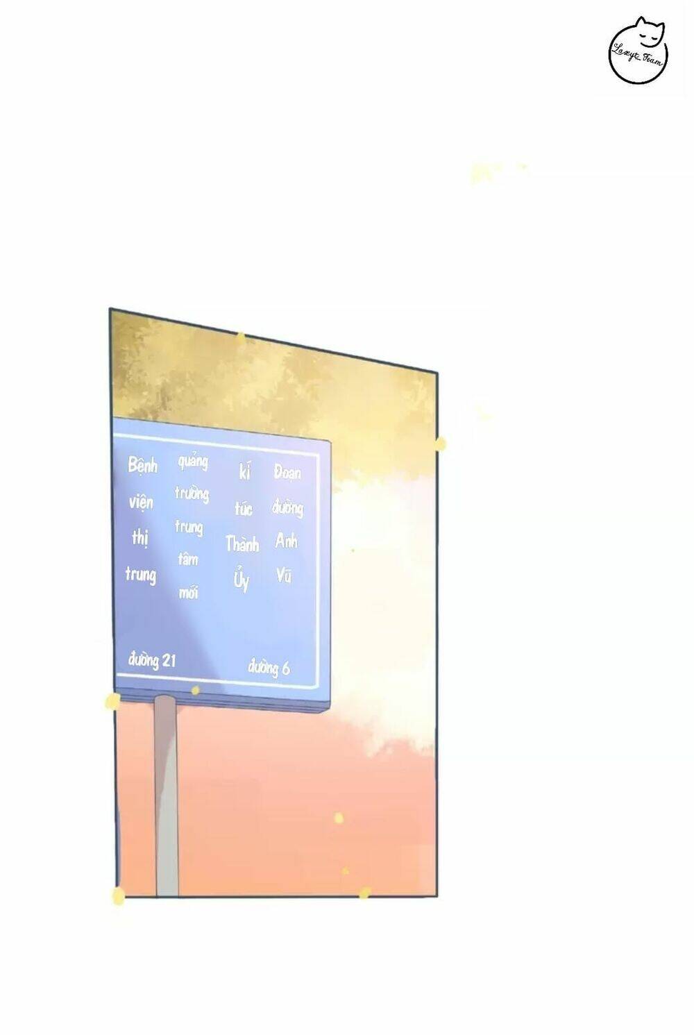 Chương 2 - Trang 39