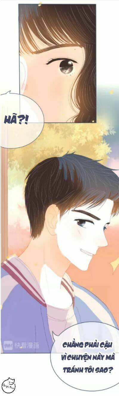 Chương 2 - Trang 43
