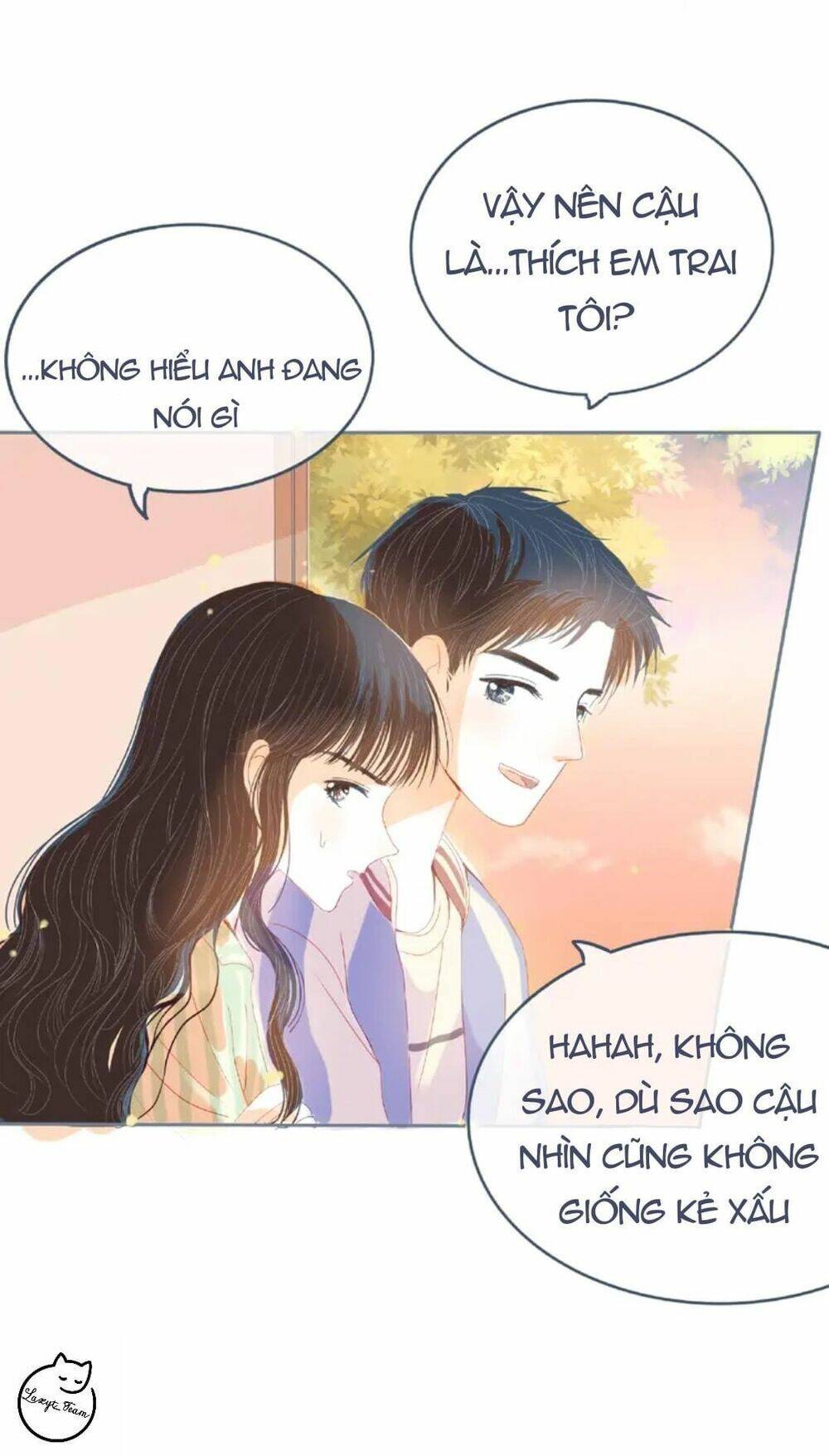 Chương 2 - Trang 44