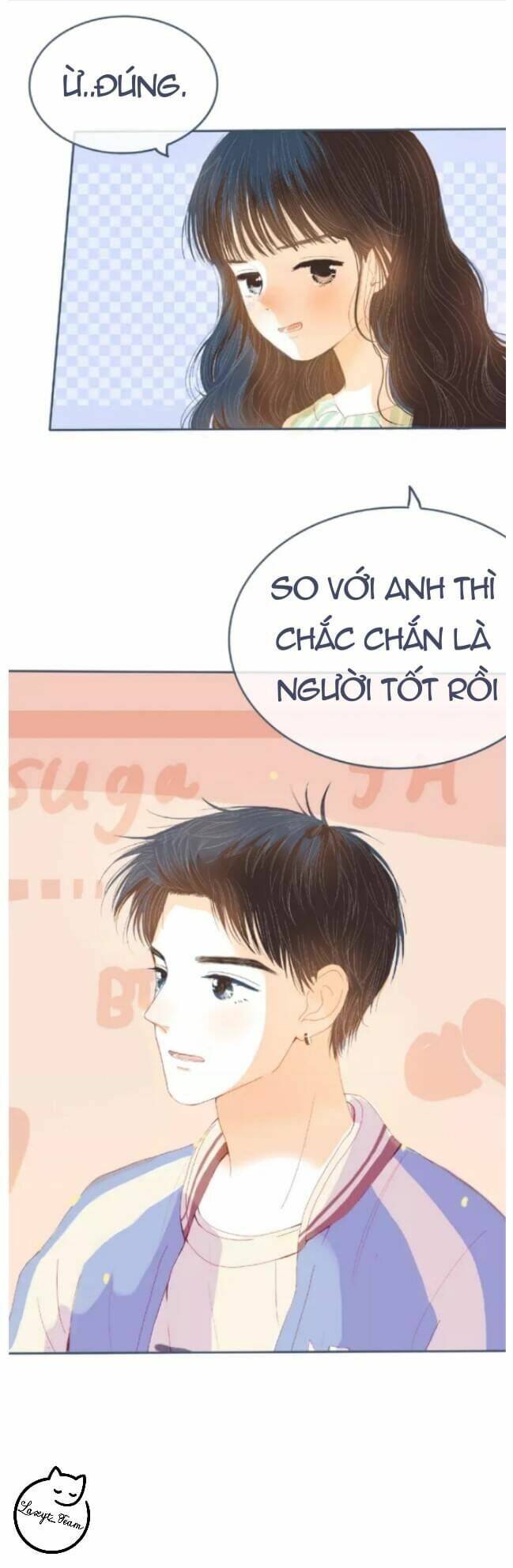 Chương 2 - Trang 45