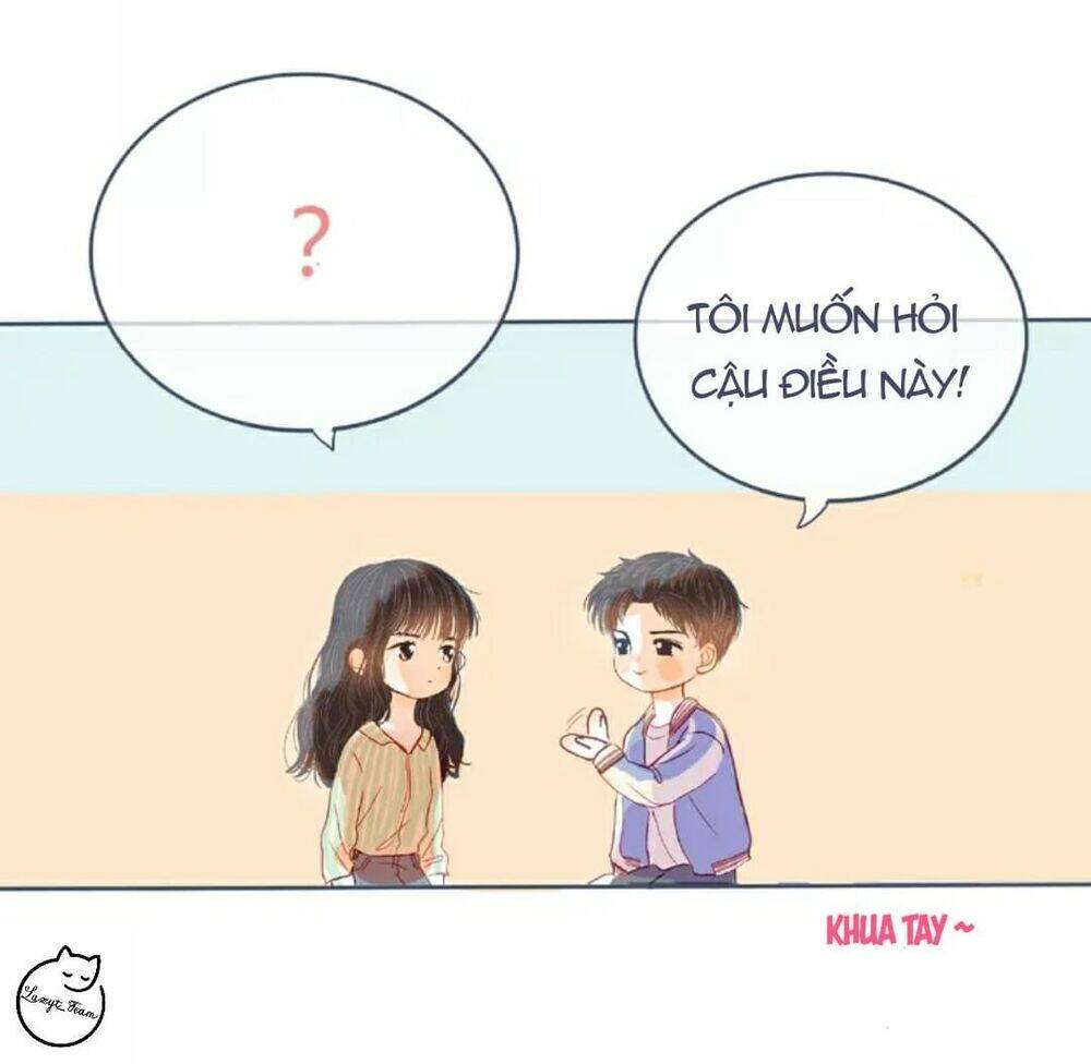 Chương 2 - Trang 50