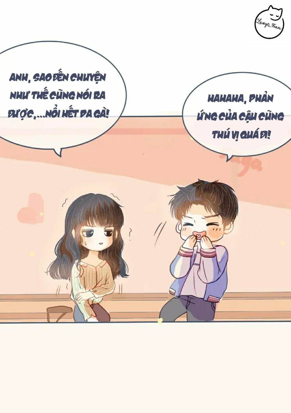Chương 2 - Trang 56