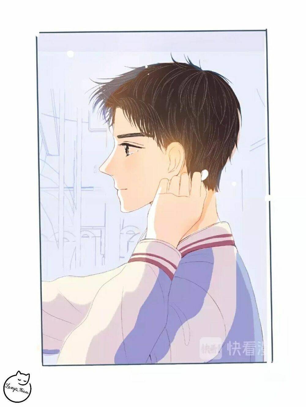 Chương 2 - Trang 64