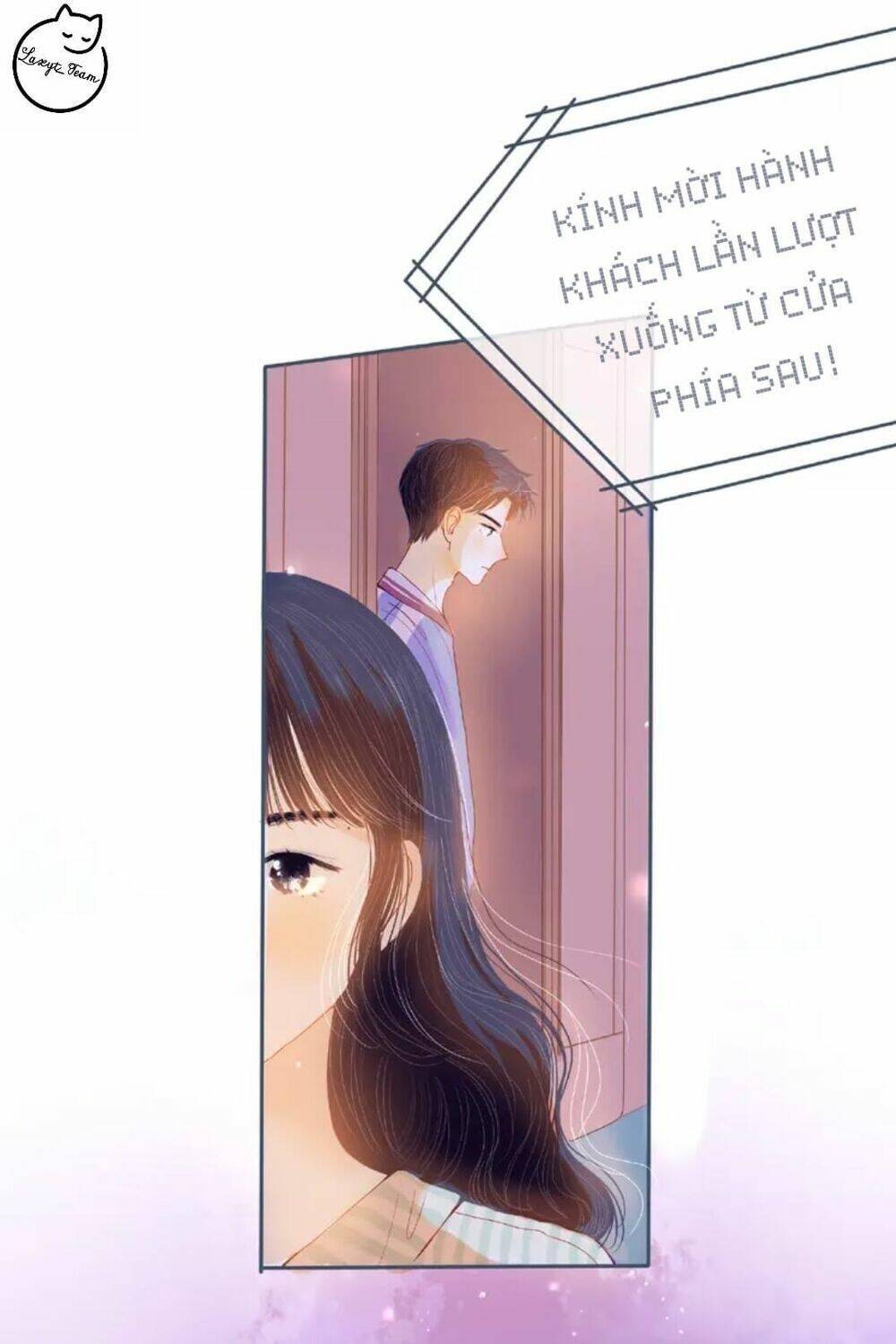 Chương 2 - Trang 68