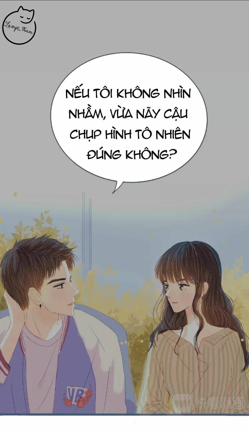 Chương 2 - Trang 8