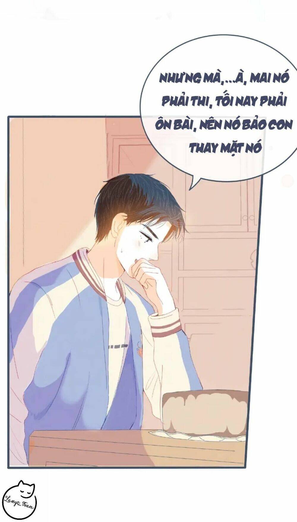 Chương 2 - Trang 81