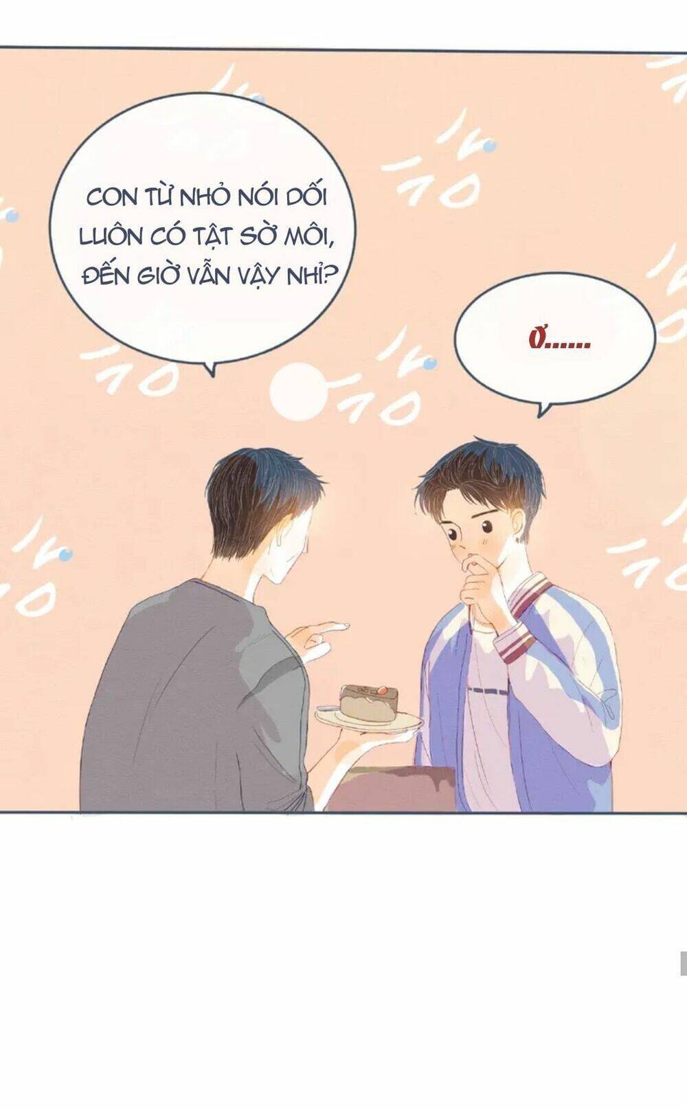 Chương 2 - Trang 84