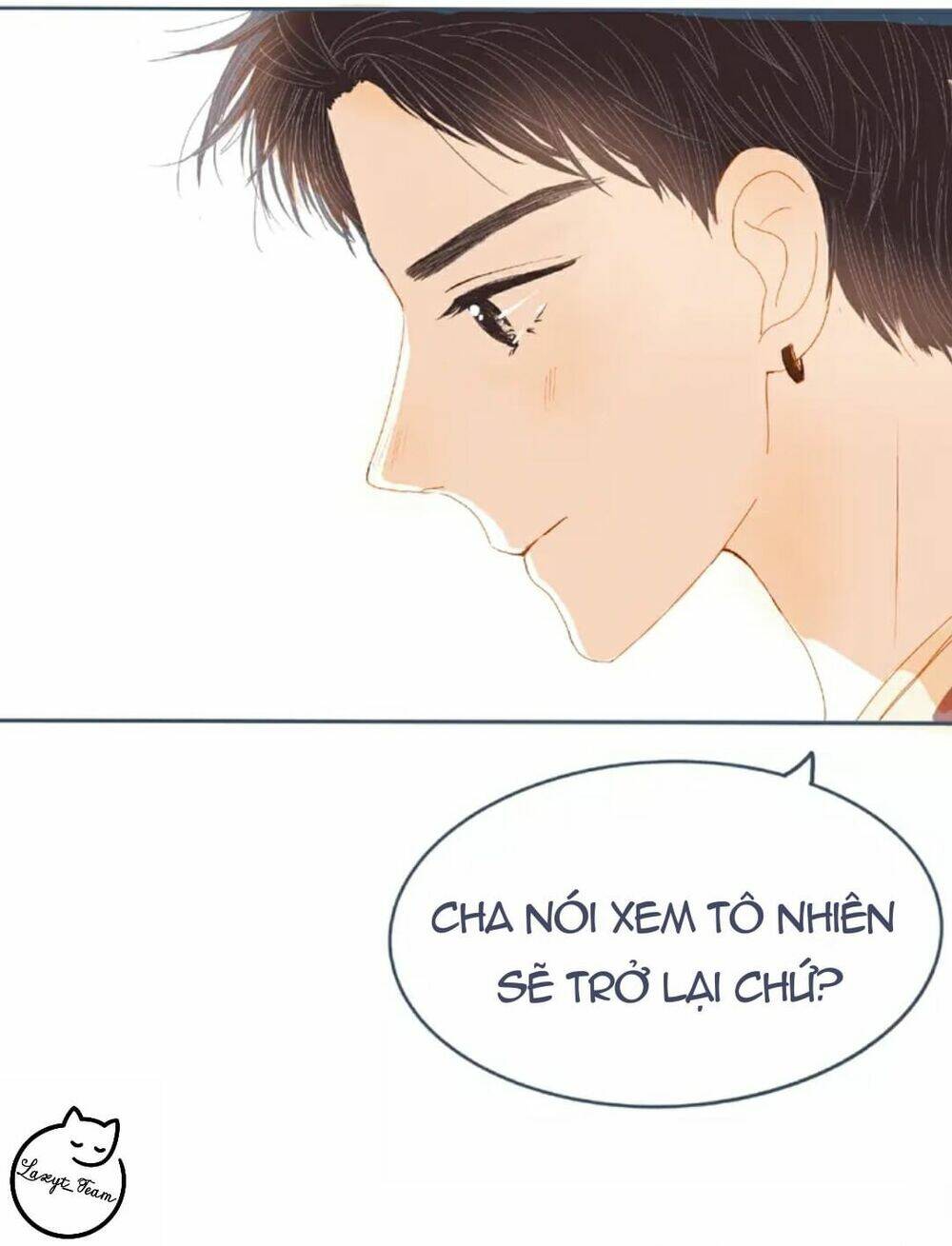 Chương 2 - Trang 86