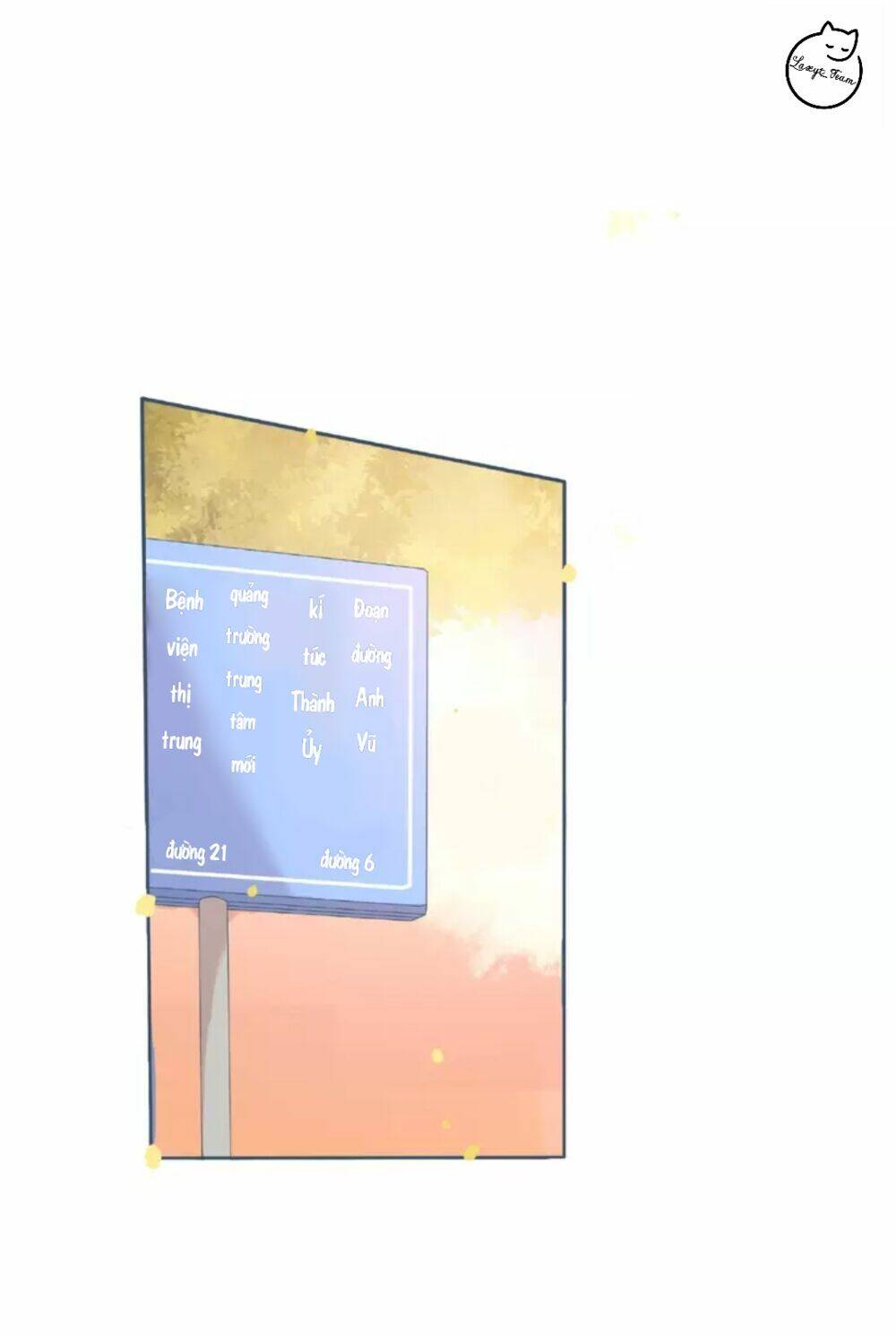Chương 3 - Trang 4
