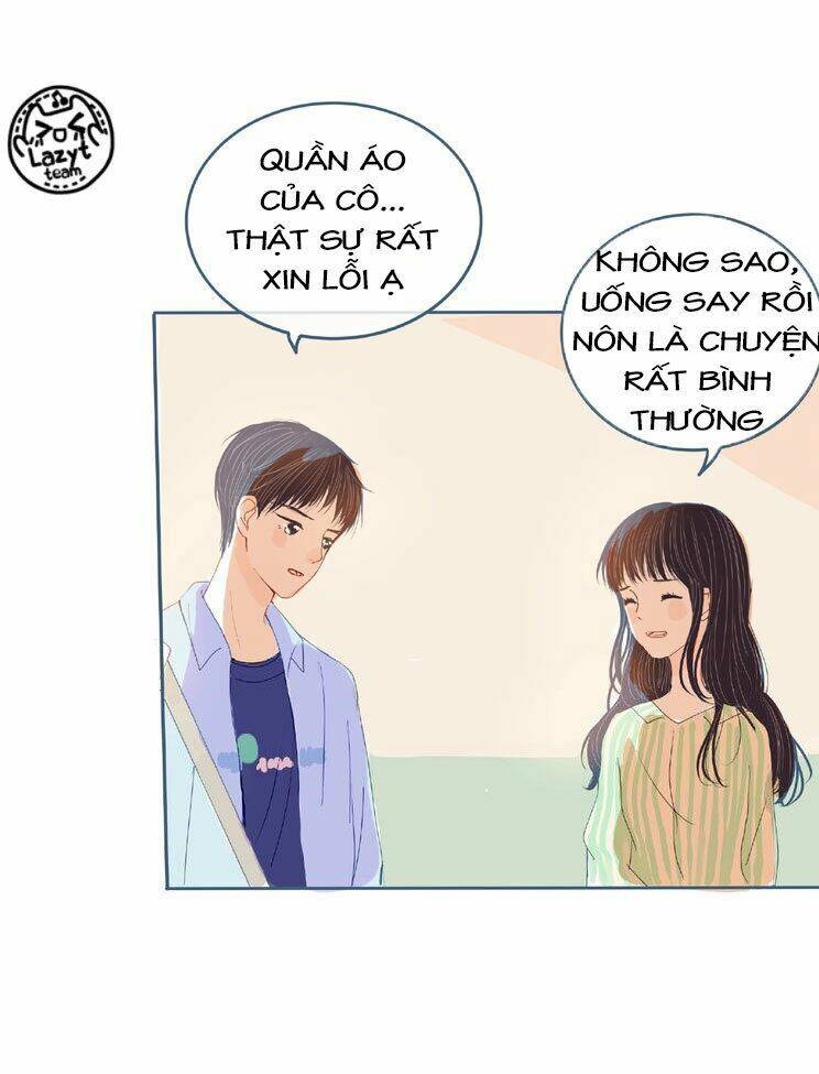 Chương 4 - Trang 30