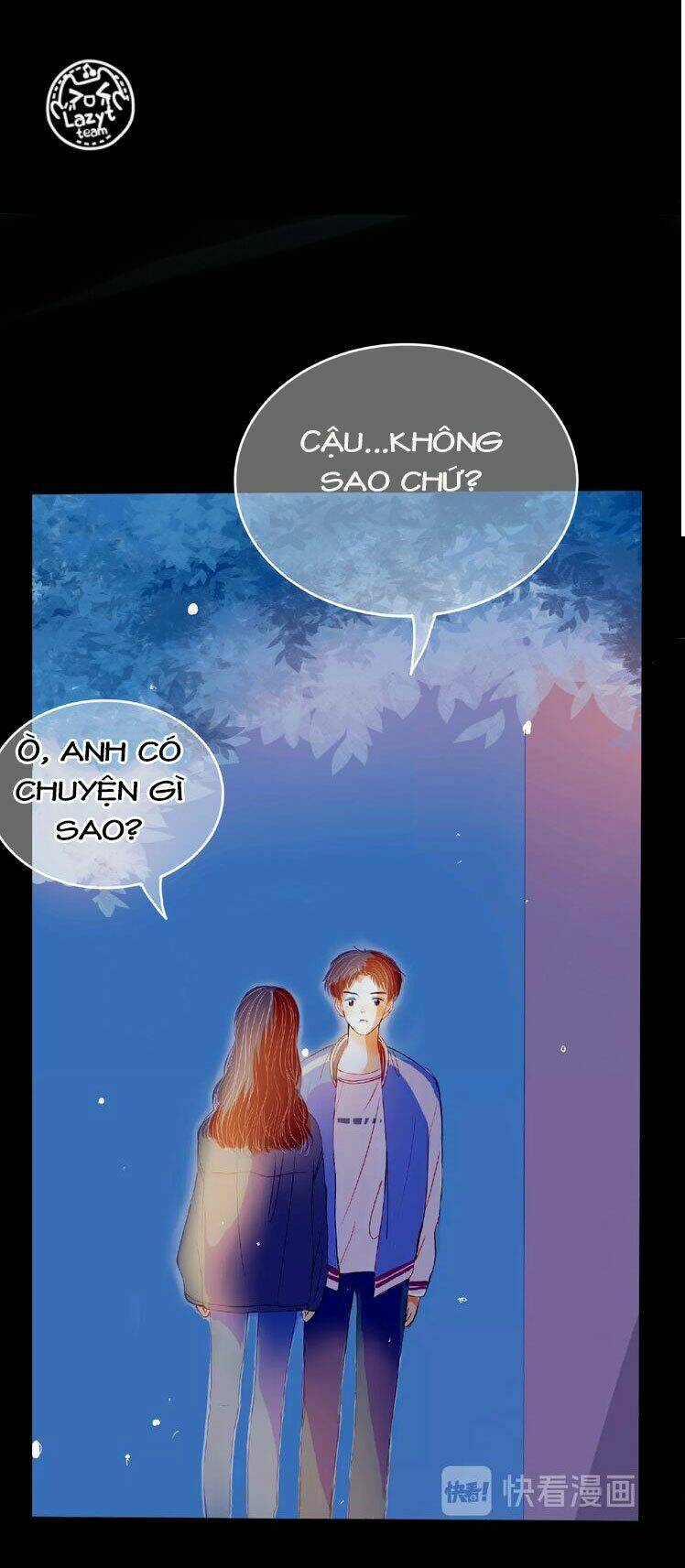 Chương 4 - Trang 56