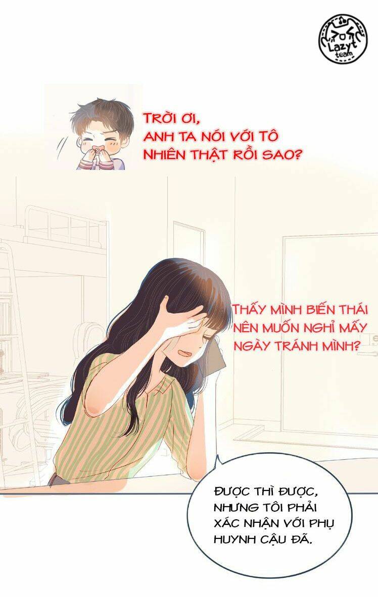 Chương 4 - Trang 7