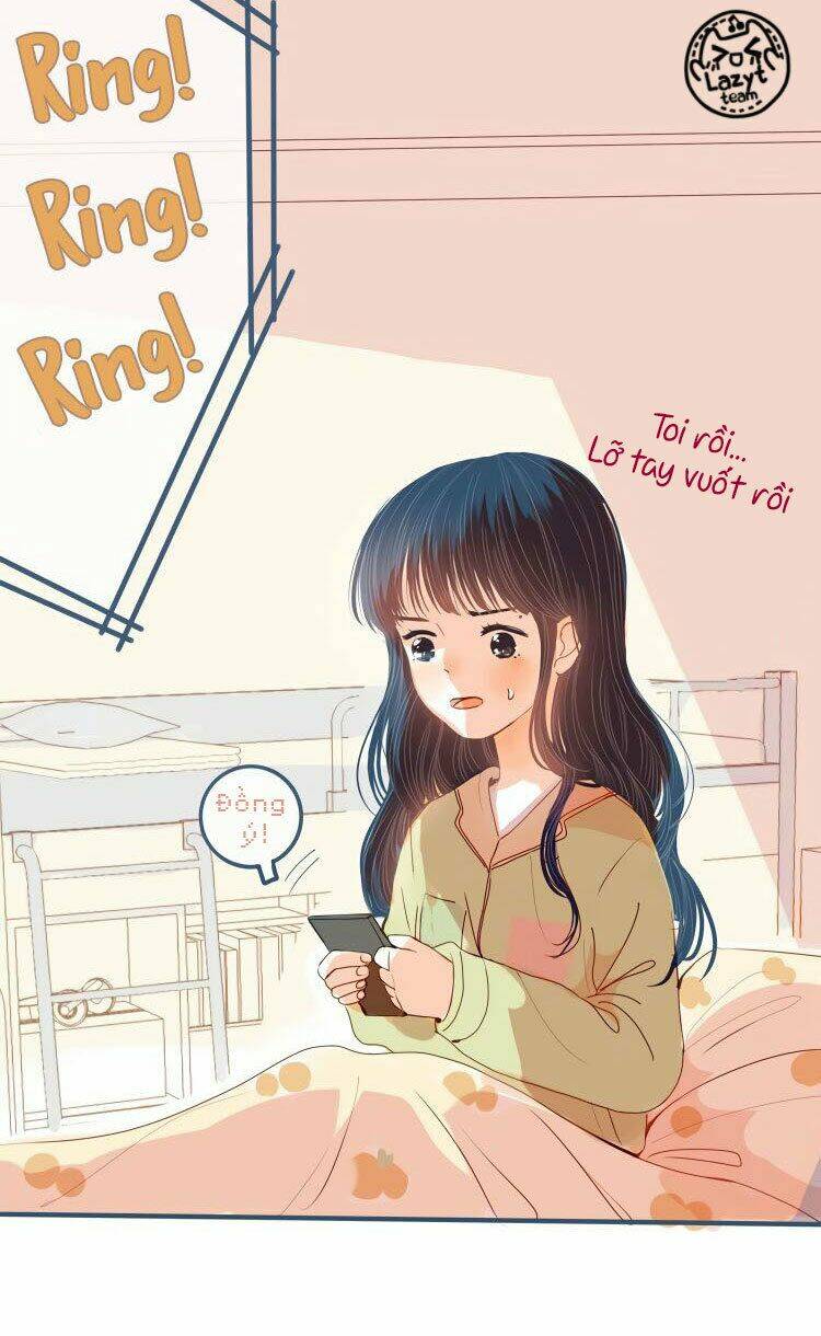 Chương 5 - Trang 34